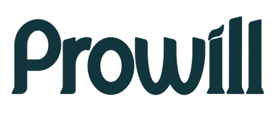 Prowill